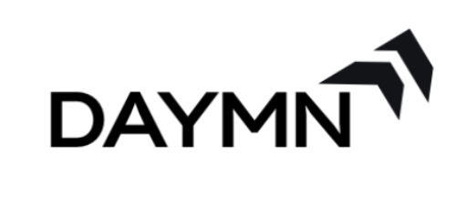 Daymn