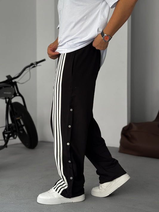PANTALON TRACK STRIPE